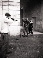 /album/dole-1-2-3-mai-2015-poa/a10259014-10206725594969591-6332850692551372477-n-jpg/