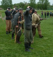 /album/dole-1-2-3-mai-2015-poa/a10418245-10204231344448189-864829118648254466-n-jpg/