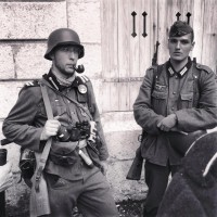 /album/dole-1-2-3-mai-2015-poa/a11182086-10206725594569581-2455165538639529828-n-jpg/