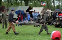 /album/dole-1-2-3-mai-2015-poa/a11251890-863005307070141-1934752548772817015-o-jpg/