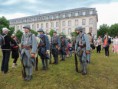 /album/verdun-26-29-mai-2016/a13627043-1813868995514745-5366831588805678680-n-jpg/