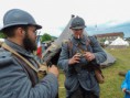 /album/verdun-26-29-mai-2016/a13627149-1813868915514753-7812961349258427133-n-jpg/