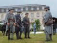 /album/verdun-26-29-mai-2016/a13631445-1813868808848097-5628278097865148404-n-jpg/
